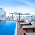Galliot Hotel 4* в Нячанге: обзор и подбор тура