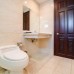 Galliot Hotel 4* в Нячанге: обзор и подбор тура