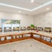 Galliot Hotel 4* в Нячанге: обзор и подбор тура