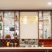 Galliot Hotel 4* в Нячанге: обзор и подбор тура