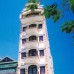Kim Ngan Hotel 2* в Нячанге: что важно знать перед бронированием