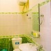 Kim Ngan Hotel 2* в Нячанге: что важно знать перед бронированием