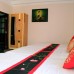 Kim Ngan Hotel 2* в Нячанге: что важно знать перед бронированием