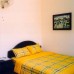 Kim Ngan Hotel 2* в Нячанге: что важно знать перед бронированием