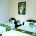 Kim Ngan Hotel 2* в Нячанге: что важно знать перед бронированием