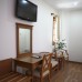 Viet Sky Hotel 3* в Нячанге: что важно знать перед бронированием