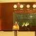 Viet Sky Hotel 3* в Нячанге: что важно знать перед бронированием