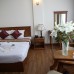 Viet Sky Hotel 3* в Нячанге: что важно знать перед бронированием