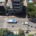 Viet Sky Hotel 3* в Нячанге: что важно знать перед бронированием