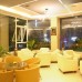 Viet Sky Hotel 3* в Нячанге: что важно знать перед бронированием