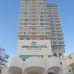 Green World Hotel Nha Trang 4* — отель в Нячанге