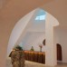 Green World Hotel Nha Trang 4* — отель в Нячанге