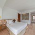 Green World Hotel Nha Trang 4* — отель в Нячанге