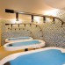 Green World Hotel Nha Trang 4* — отель в Нячанге
