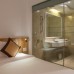 Green World Hotel Nha Trang 4* — отель в Нячанге