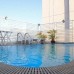 Golden Beach Hotel 3* в Нячанге: что важно знать перед бронированием