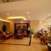 Golden Beach Hotel 3* в Нячанге: что важно знать перед бронированием