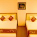 Golden Beach Hotel 3* в Нячанге: что важно знать перед бронированием