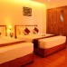 Golden Beach Hotel 3* в Нячанге: что важно знать перед бронированием