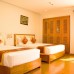 Golden Beach Hotel 3* в Нячанге: что важно знать перед бронированием