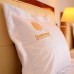 Golden Beach Hotel 3* в Нячанге: что важно знать перед бронированием