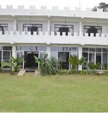 Villa 96 3*