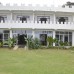Villa 96 — отель 3* в Хиккадуве на первой линии