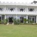Villa 96 — отель 3* в Хиккадуве на первой линии