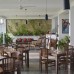 Villa 96 — отель 3* в Хиккадуве на первой линии