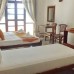 Villa 96 — отель 3* в Хиккадуве на первой линии