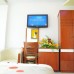 An Khang Hotel 2* в Нячанге: что нужно знать перед бронированием