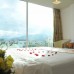 An Khang Hotel 2* в Нячанге: что нужно знать перед бронированием