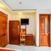 An Khang Hotel 2* в Нячанге: что нужно знать перед бронированием