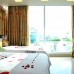 An Khang Hotel 2* в Нячанге: что нужно знать перед бронированием