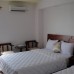 An Khang Hotel 2* в Нячанге: что нужно знать перед бронированием