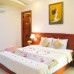 An Khang Hotel 2* в Нячанге: что нужно знать перед бронированием