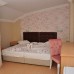 Palmiye Garden Hotel 3* — отель в Сиде для пляжного и семейного отдыха