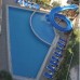 Palmiye Garden Hotel 3* — отель в Сиде для пляжного и семейного отдыха