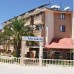Palmiye Garden Hotel 3* — отель в Сиде для пляжного и семейного отдыха