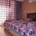 Palmiye Garden Hotel 3* — отель в Сиде для пляжного и семейного отдыха