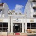 Palmiye Garden Hotel 3* — отель в Сиде для пляжного и семейного отдыха