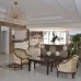 Palmiye Garden Hotel 3* — отель в Сиде для пляжного и семейного отдыха