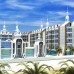 Iberis Spa 5* в Сиде, Анталья — что важно знать до брони