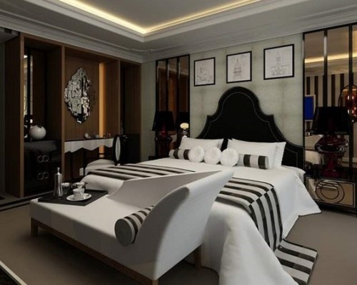 Iberis Spa 5* в Сиде, Анталья — что важно знать до брони