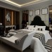 Iberis Spa 5* в Сиде, Анталья — что важно знать до брони