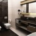 Iberis Spa 5* в Сиде, Анталья — что важно знать до брони