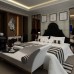 Iberis Spa 5* в Сиде, Анталья — что важно знать до брони
