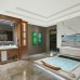 Regnum Carya Golf & Spa Resort 5* — Белек, первая линия