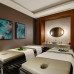 Regnum Carya Golf & Spa Resort 5* — Белек, первая линия