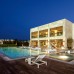 Regnum Carya Golf & Spa Resort 5* — Белек, первая линия